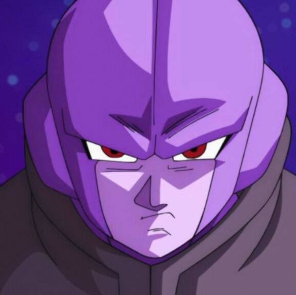 Meet your Posher, Fahim